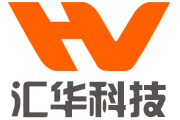 匯華品牌故事，郵箱疑問(wèn)解答，行業(yè)新聞動(dòng)態(tài)